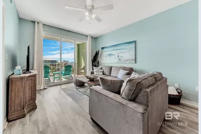 2715 State Highway 180 #1204, Gulf Shores, AL 36542 - Photo 2
