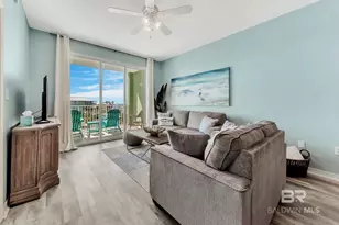 2715 State Hwy 180, Gulf Shores, AL 36542 - Photo 2