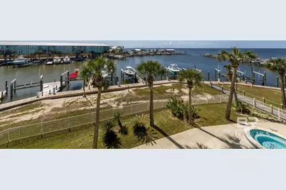 2715 State Highway 180 #1204, Gulf Shores, AL 36542 - Photo 32