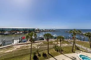 2715 State Hwy 180, Gulf Shores, AL 36542 - Photo 32