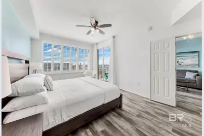 2715 State Highway 180 #1204, Gulf Shores, AL 36542 - Photo 8