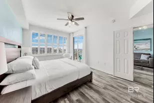 2715 State Hwy 180, Gulf Shores, AL 36542 - Photo 8