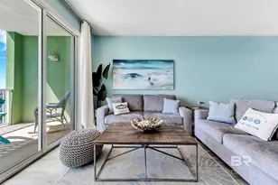 2715 State Hwy 180, Gulf Shores, AL 36542 - Photo 24