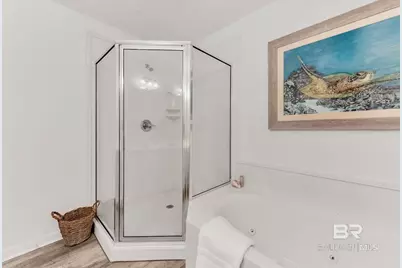 2715 State Highway 180 #1204, Gulf Shores, AL 36542 - Photo 30