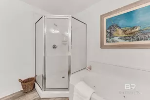 2715 State Hwy 180, Gulf Shores, AL 36542 - Photo 30