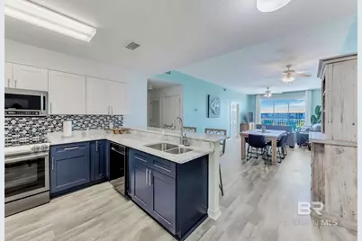 2715 State Highway 180 #1204, Gulf Shores, AL 36542 - Photo 16