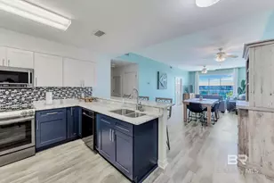 2715 State Hwy 180, Gulf Shores, AL 36542 - Photo 16