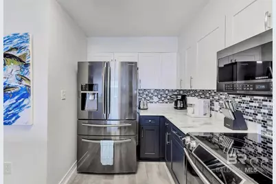 2715 State Highway 180 #1204, Gulf Shores, AL 36542 - Photo 4