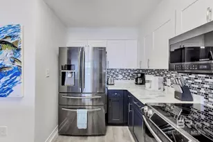 2715 State Hwy 180, Gulf Shores, AL 36542 - Photo 4