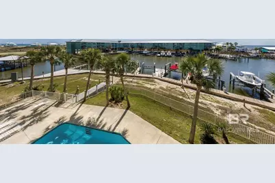 2715 State Highway 180 #1204, Gulf Shores, AL 36542 - Photo 36