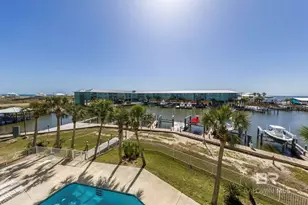 2715 State Hwy 180, Gulf Shores, AL 36542 - Photo 36