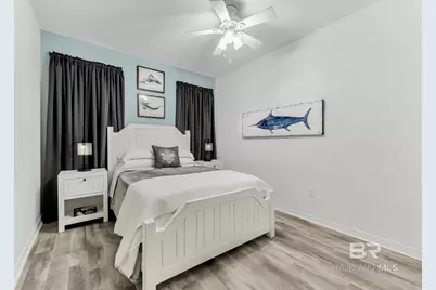 2715 State Highway 180 #1204, Gulf Shores, AL 36542 - Photo 20