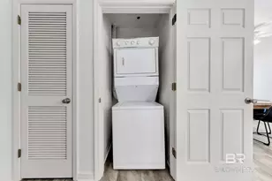 2715 State Hwy 180, Gulf Shores, AL 36542 - Photo 12