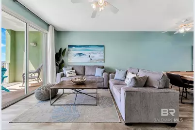 2715 State Highway 180 #1204, Gulf Shores, AL 36542 - Photo 22