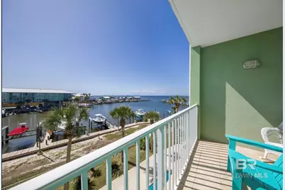 2715 State Highway 180 #1204, Gulf Shores, AL 36542 - Photo 26