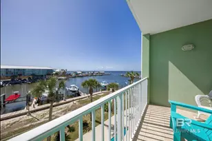 2715 State Hwy 180, Gulf Shores, AL 36542 - Photo 26