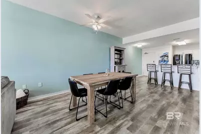 2715 State Highway 180 #1204, Gulf Shores, AL 36542 - Photo 18