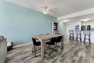 2715 State Hwy 180, Gulf Shores, AL 36542 - Photo 18