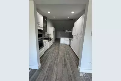 12521 Hunters Chase, Foley, AL 36535 - Photo 8