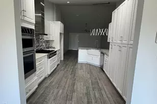 12521 Hunters Chase, Foley, AL 36535 - Photo 8