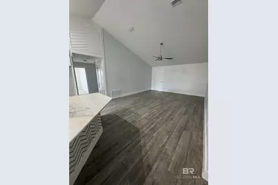 12521 Hunters Chase, Foley, AL 36535 - Photo 8