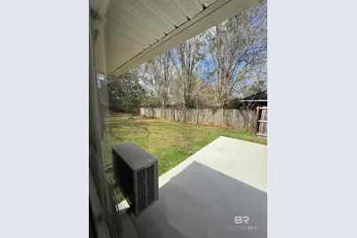 12521 Hunters Chase, Foley, AL 36535 - Photo 42