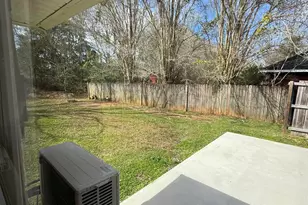 12521 Hunters Chase, Foley, AL 36535 - Photo 42