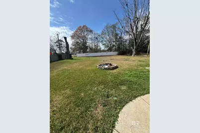 12521 Hunters Chase, Foley, AL 36535 - Photo 38