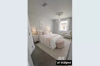 12521 Hunters Chase, Foley, AL 36535 - Photo 24