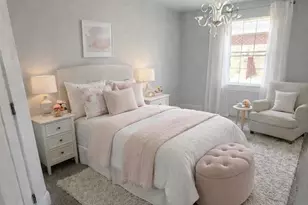 12521 Hunters Chase, Foley, AL 36535 - Photo 24