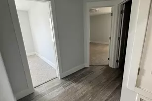 12521 Hunters Chase, Foley, AL 36535 - Photo 34