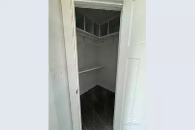 12521 Hunters Chase, Foley, AL 36535 - Photo 26