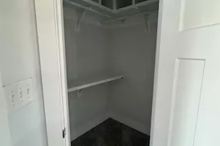 12521 Hunters Chase, Foley, AL 36535 - Photo 26