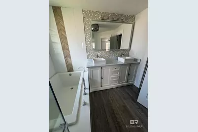 12521 Hunters Chase, Foley, AL 36535 - Photo 16