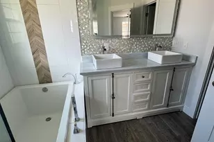 12521 Hunters Chase, Foley, AL 36535 - Photo 16