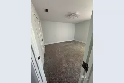 12521 Hunters Chase, Foley, AL 36535 - Photo 36