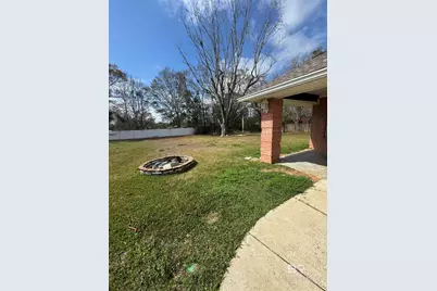 12521 Hunters Chase, Foley, AL 36535 - Photo 40