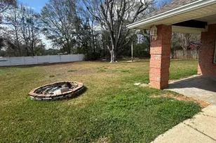 12521 Hunters Chase, Foley, AL 36535 - Photo 40