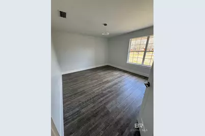 12521 Hunters Chase, Foley, AL 36535 - Photo 18