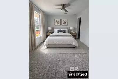 12521 Hunters Chase, Foley, AL 36535 - Photo 48