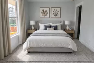 12521 Hunters Chase, Foley, AL 36535 - Photo 48