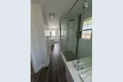 12521 Hunters Chase, Foley, AL 36535 - Photo 18