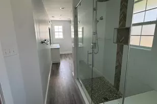 12521 Hunters Chase, Foley, AL 36535 - Photo 18