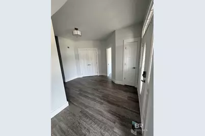 12521 Hunters Chase, Foley, AL 36535 - Photo 2
