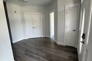 12521 Hunters Chase, Foley, AL 36535 - Photo 2