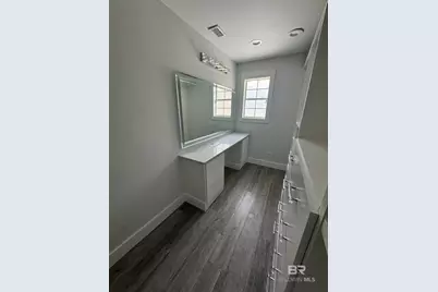 12521 Hunters Chase, Foley, AL 36535 - Photo 20