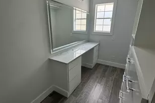 12521 Hunters Chase, Foley, AL 36535 - Photo 20