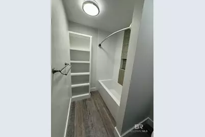 12521 Hunters Chase, Foley, AL 36535 - Photo 32