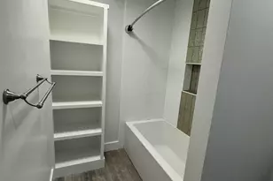 12521 Hunters Chase, Foley, AL 36535 - Photo 32