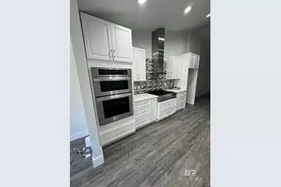 12521 Hunters Chase, Foley, AL 36535 - Photo 6